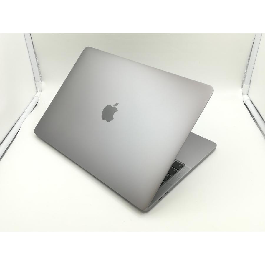 MacBook Pro 2020 M1 13インチ 16GB 1TB中古本体 美品】MacBook Pro 13インチ M1 16GB 1TB US Amazon.co.jp: Apple