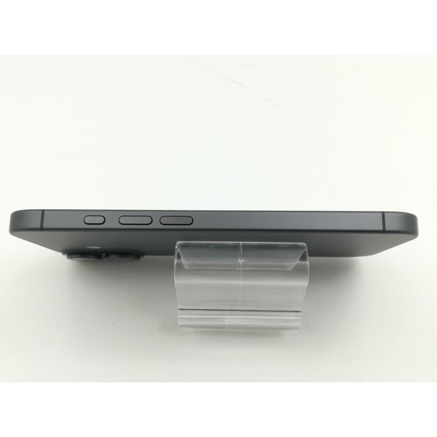 中古】Apple 国内版 【SIMフリー】 iPhone 17 256GB ブラック MG674J/A