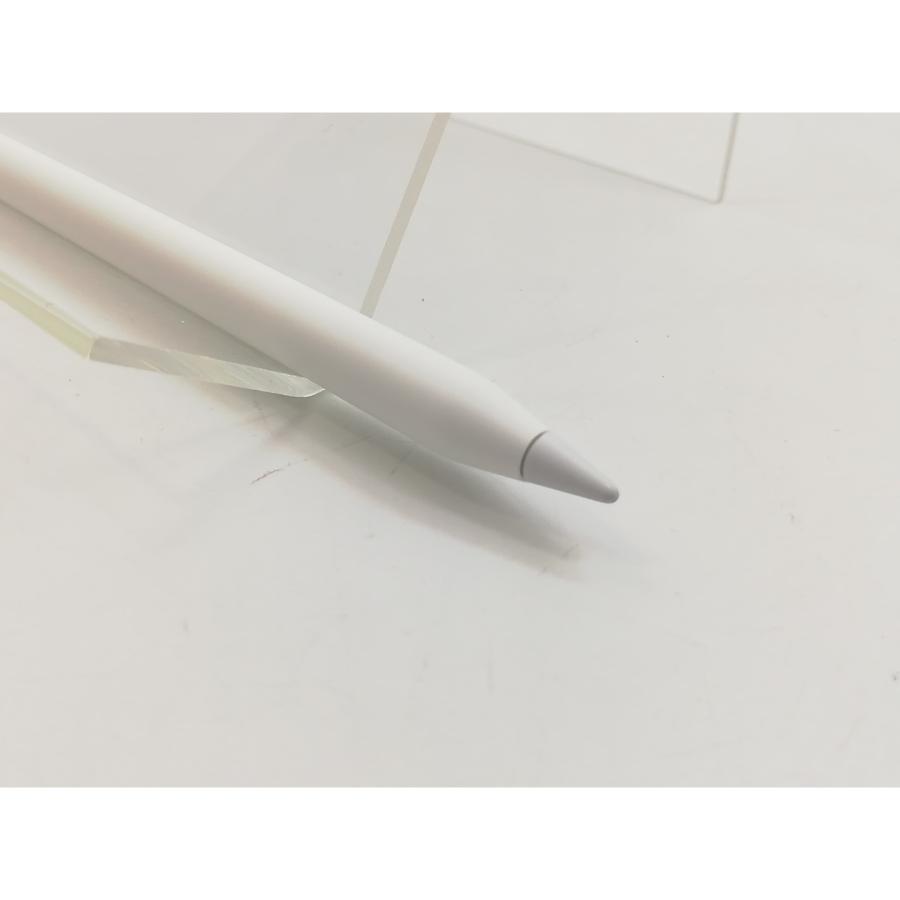 中古】Apple Apple Pencil Pro MX2D3ZA/A【福岡筑紫】保証期間1週間