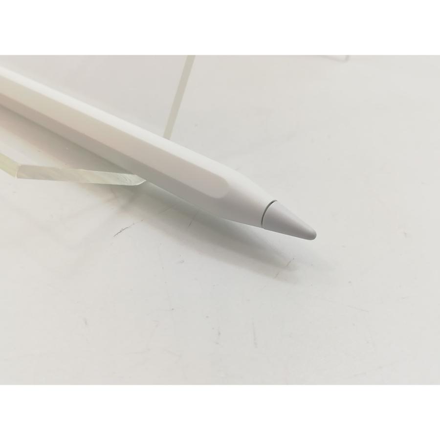 中古】Apple Apple Pencil Pro MX2D3ZA/A【福岡筑紫】保証期間1週間