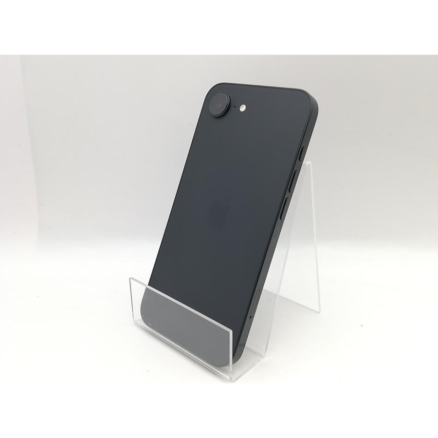 【momoko】iPhone 16e 128GB ブラック iPhone 16e 128GB ブラックを購入 - Apple（日本）