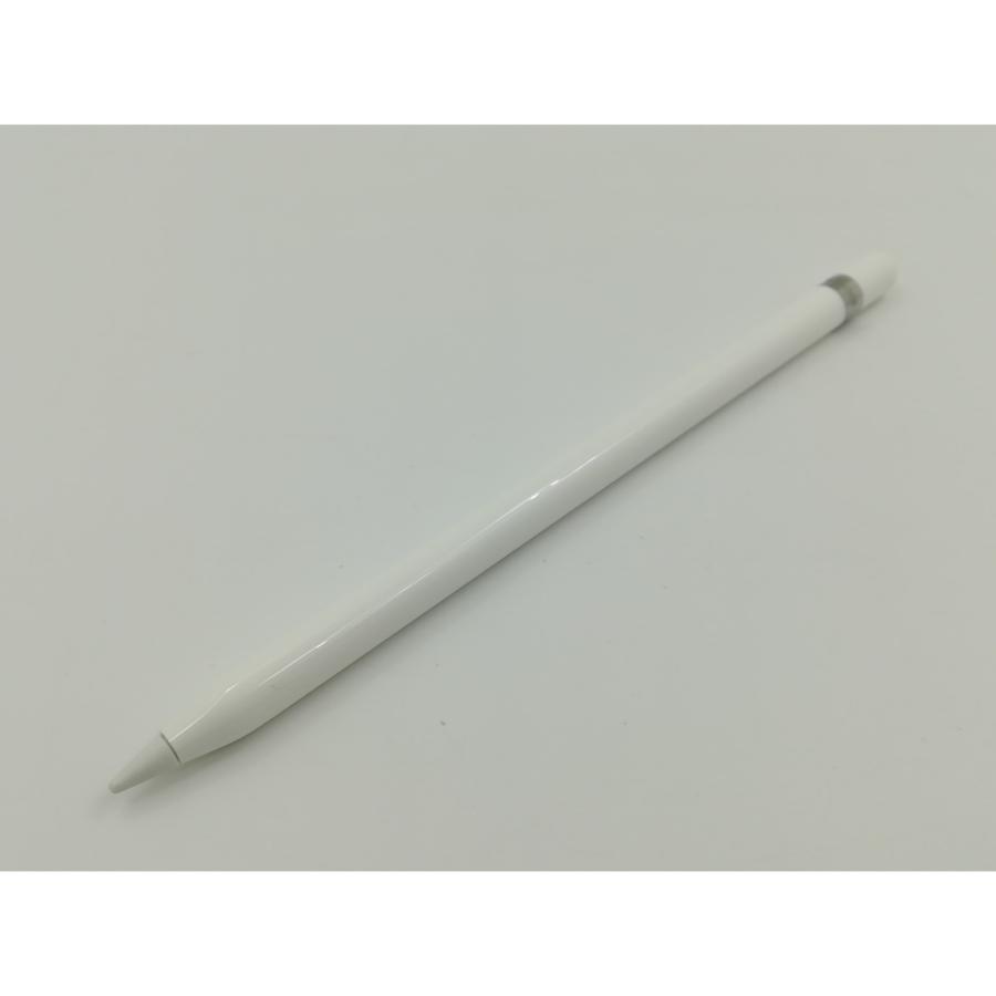 中古】Apple Apple Pencil（第1世代） MQLY3J/A (USB-C - Pencil 