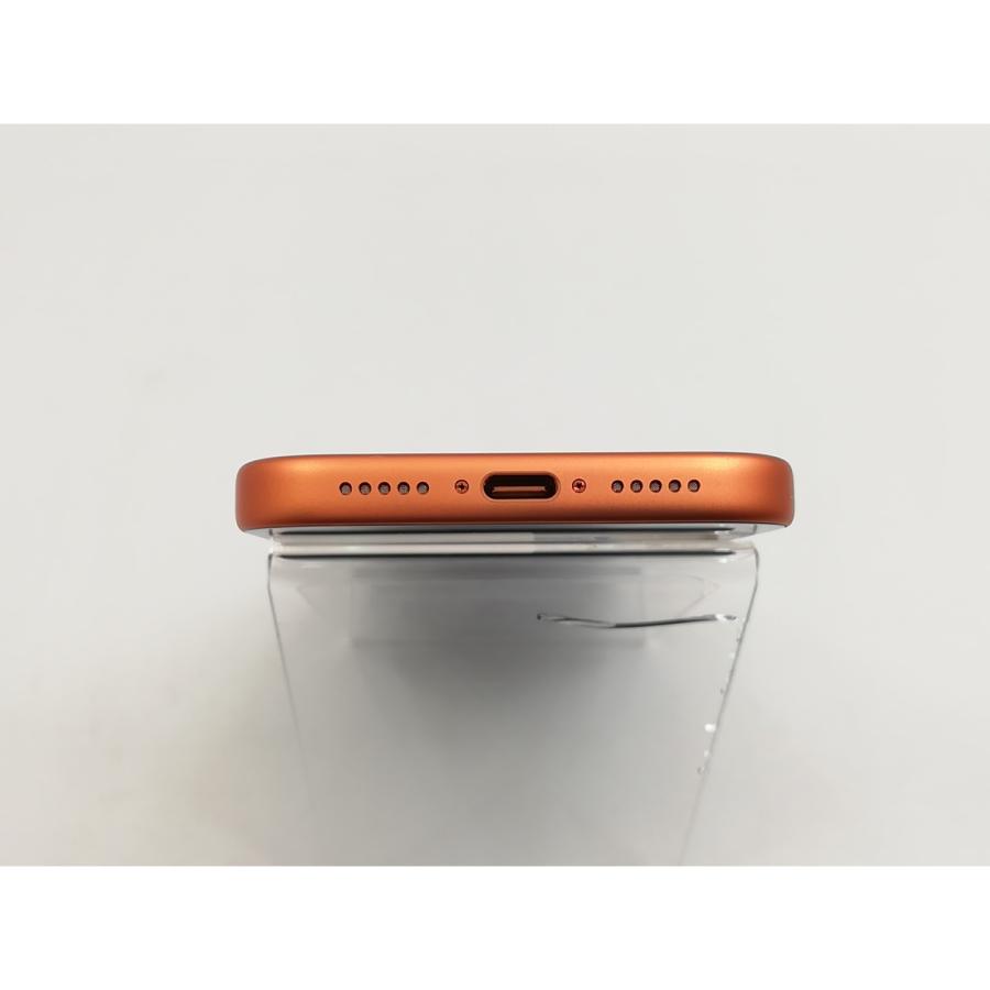 中古】Apple 国内版 【SIMフリー】 iPhone 17 Pro 256GB コズミック