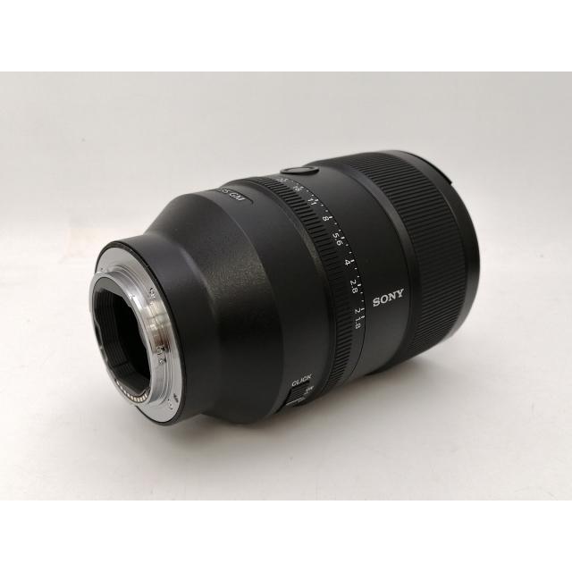 【中古】SONY FE 135mm F1.8 GM (SEL135F18GM)  (SONY Eマウント(FE))【新宿2】保証期間１ヶ月【ランクA】の画像