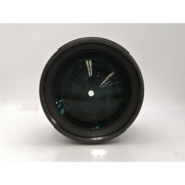 【中古】SONY FE 135mm F1.8 GM (SEL135F18GM)  (SONY Eマウント(FE))【新宿2】保証期間１ヶ月【ランクA】の画像