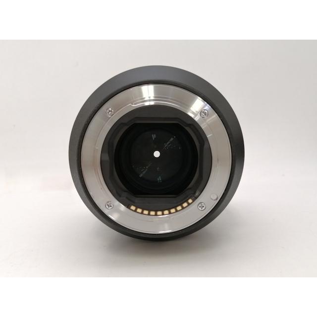 【中古】SONY FE 135mm F1.8 GM (SEL135F18GM)  (SONY Eマウント(FE))【新宿2】保証期間１ヶ月【ランクA】の画像