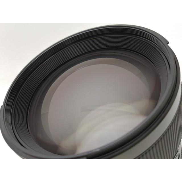 【中古】SONY FE 135mm F1.8 GM (SEL135F18GM)  (SONY Eマウント(FE))【新宿2】保証期間１ヶ月【ランクA】の画像
