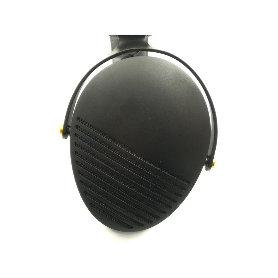 【中古】プレシードジャパン AVIOT WA-Z1PNK【福岡筑紫】保証期間１ヶ月【ランクC】の画像