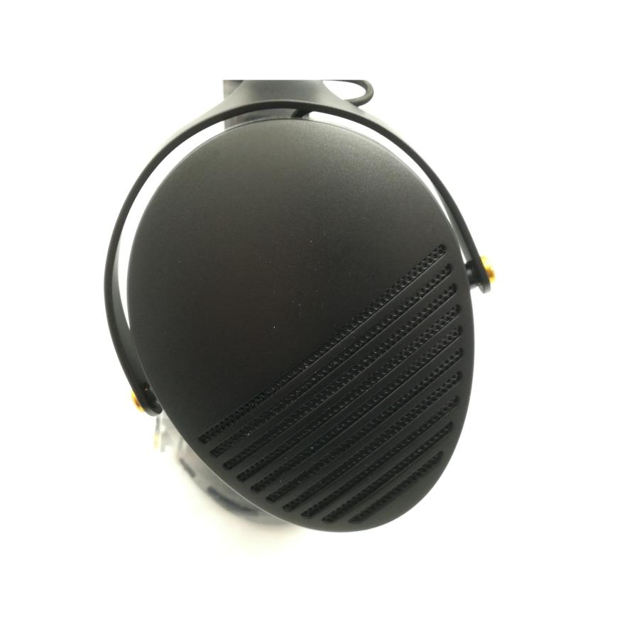 【中古】プレシードジャパン AVIOT WA-Z1PNK【福岡筑紫】保証期間１ヶ月【ランクC】の画像