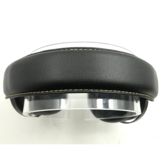 【中古】プレシードジャパン AVIOT WA-Z1PNK【福岡筑紫】保証期間１ヶ月【ランクC】の画像
