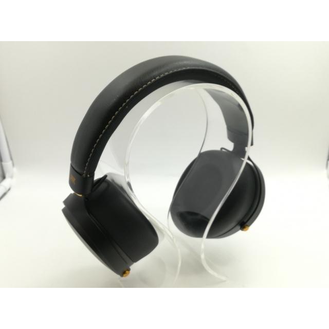 【中古】プレシードジャパン AVIOT WA-Z1PNK【福岡筑紫】保証期間１ヶ月【ランクC】の画像