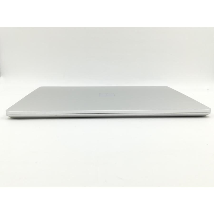 中古】Microsoft Surface Laptop Go 【i5 1035G1 16G 256G】 21O-00020