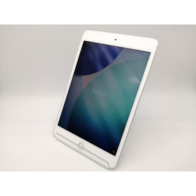 中古】Apple au 【SIMロック解除済み】 iPad mini（第5世代/2019
