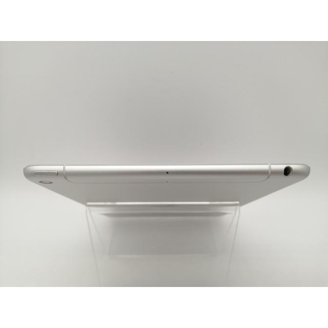 中古】Apple au 【SIMロック解除済み】 iPad mini（第5世代/2019