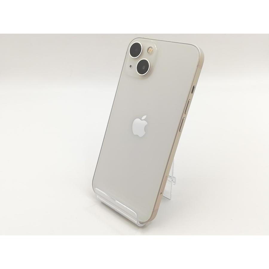 iPhone 13 128GB スターライト 美品 Amazon | 【整備済み品】 Apple iPhone 13 128GB スターライト SIM