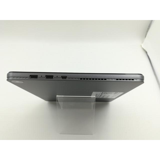 中古】ALASKA UL101Y 10.1インチ 2in1 Tablet PC【福岡筑紫】保証期間
