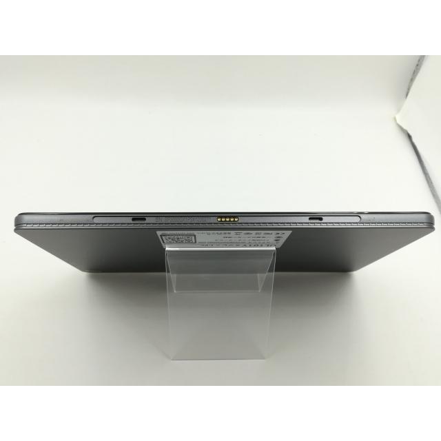 中古】ALASKA UL101Y 10.1インチ 2in1 Tablet PC【福岡筑紫】保証期間