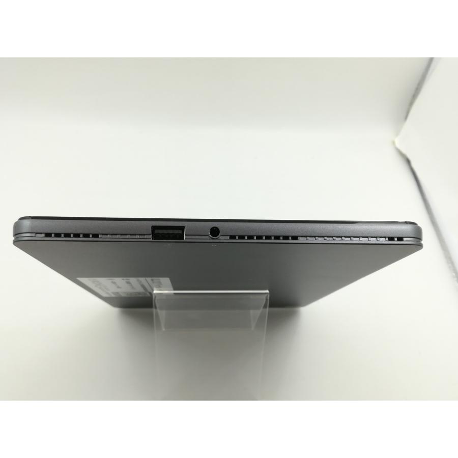 中古】ALASKA UL101Y 10.1インチ 2in1 Tablet PC【福岡筑紫】保証期間