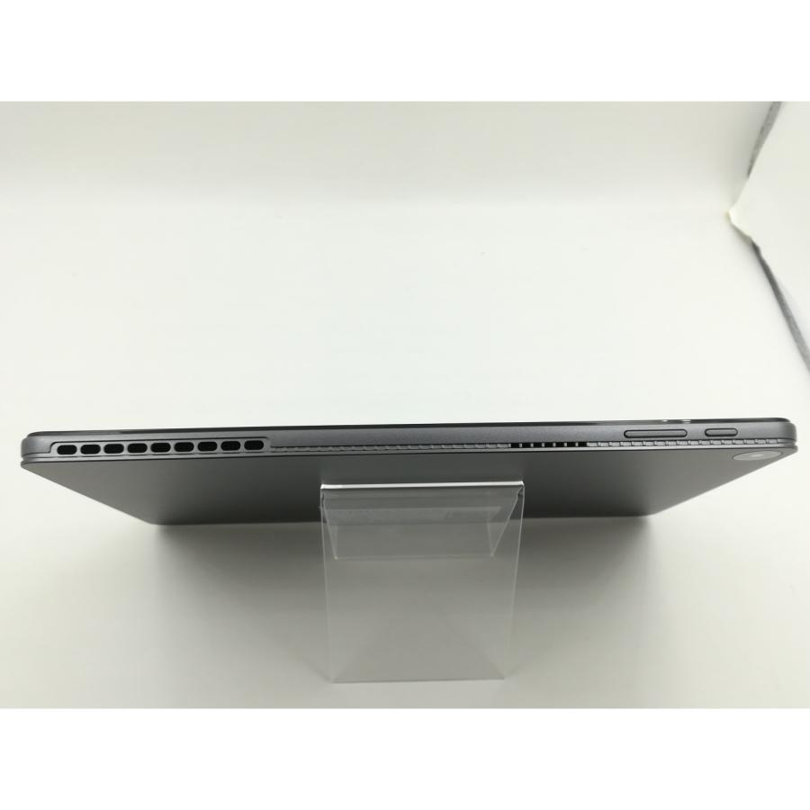 中古】ALASKA UL101Y 10.1インチ 2in1 Tablet PC【福岡筑紫】保証期間