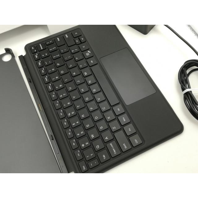 中古】ALASKA UL101Y 10.1インチ 2in1 Tablet PC【福岡筑紫】保証期間
