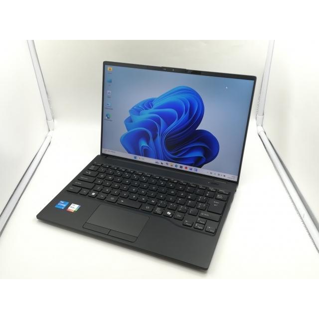 中古】Fujitsu FMV Note U U500-K3 FMVU500K3B【福岡筑紫】保証期間1