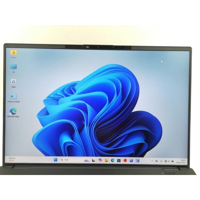 中古】Fujitsu FMV Note U U500-K3 FMVU500K3B【福岡筑紫】保証期間1