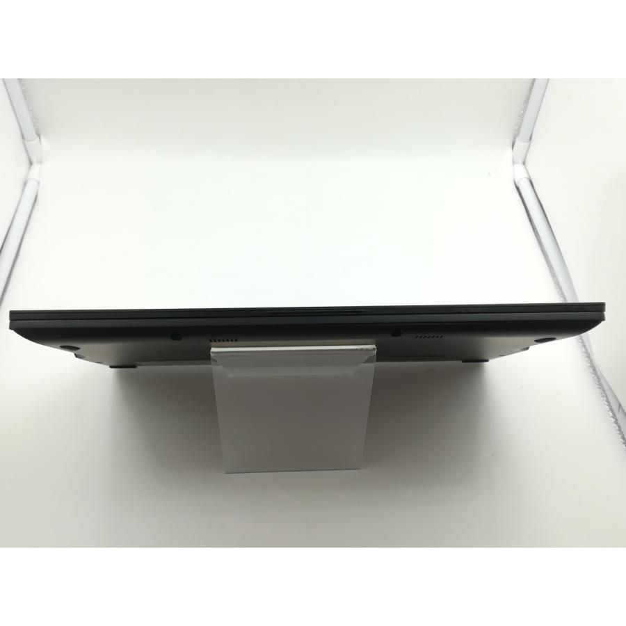 中古】Fujitsu FMV Note U U500-K3 FMVU500K3B【福岡筑紫】保証期間1