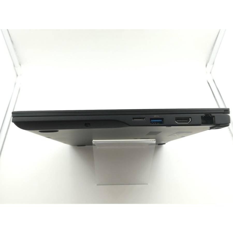 中古】Fujitsu FMV Note U U500-K3 FMVU500K3B【福岡筑紫】保証期間1