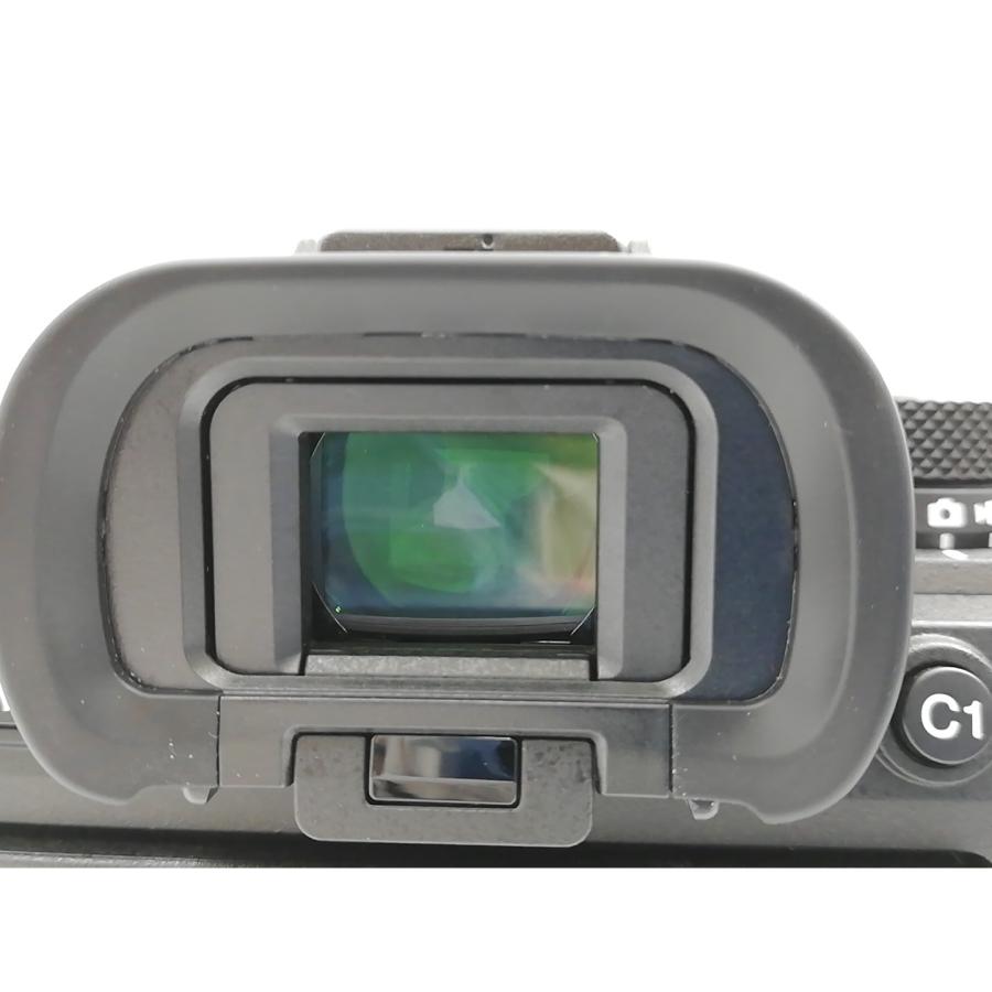 【中古】SONY α7 IV ボディ ILCE-7M4【福岡筑紫】保証期間１ヶ月【ランクA】の画像