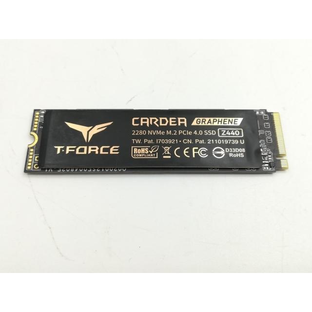 中古】各社 1TB SSD (M.2 2280/PCIe4.0 NVMe)【福岡筑紫】保証期間1
