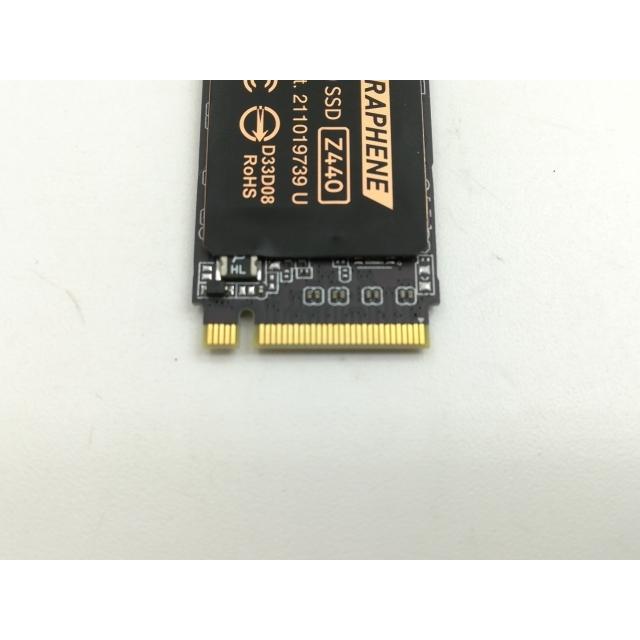中古】各社 1TB SSD (M.2 2280/PCIe4.0 NVMe)【福岡筑紫】保証期間1