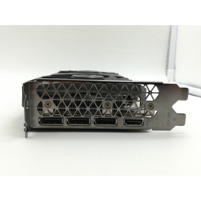 【中古】ZOTAC GAMING製 RTX3060 12GB ZOTAC ZOTAC GAMING GeForce RTX 3060 Twin Edge OC Twin Edge GEFORCE