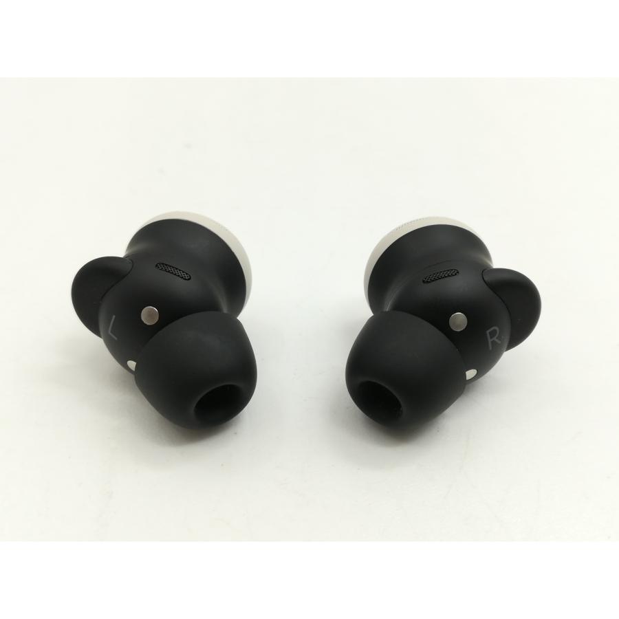 中古】Google Pixel Buds Pro 2 [Porcelain]【福岡筑紫】保証期間1