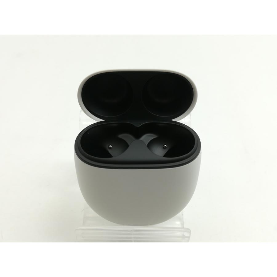 中古】Google Pixel Buds Pro 2 [Porcelain]【福岡筑紫】保証期間1