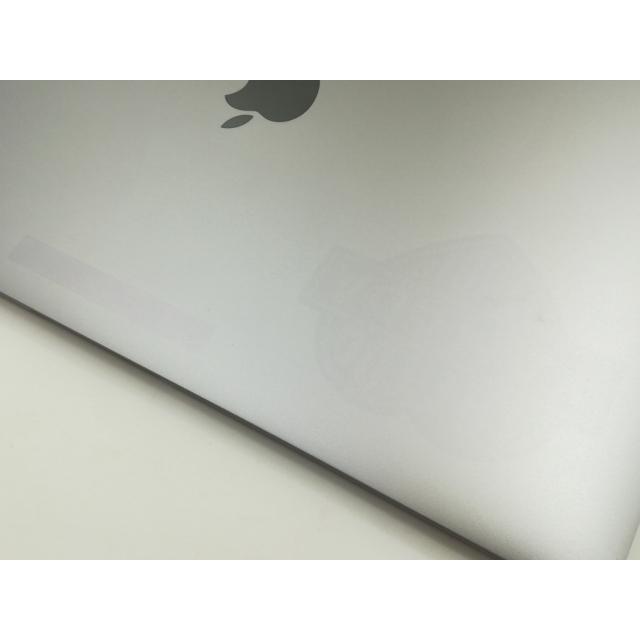 中古】Apple MacBook Air 13インチ M1(CPU:8C/GPU:7C) 8GB/256GB
