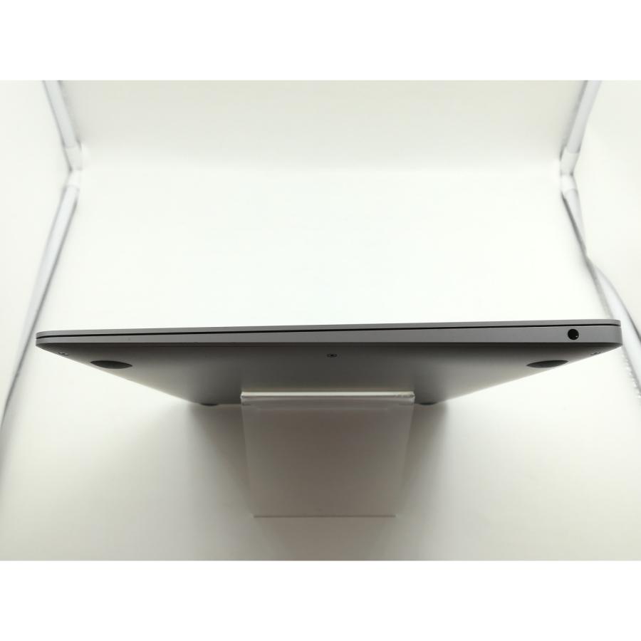 中古】Apple MacBook Air 13インチ M1(CPU:8C/GPU:7C) 8GB/256GB