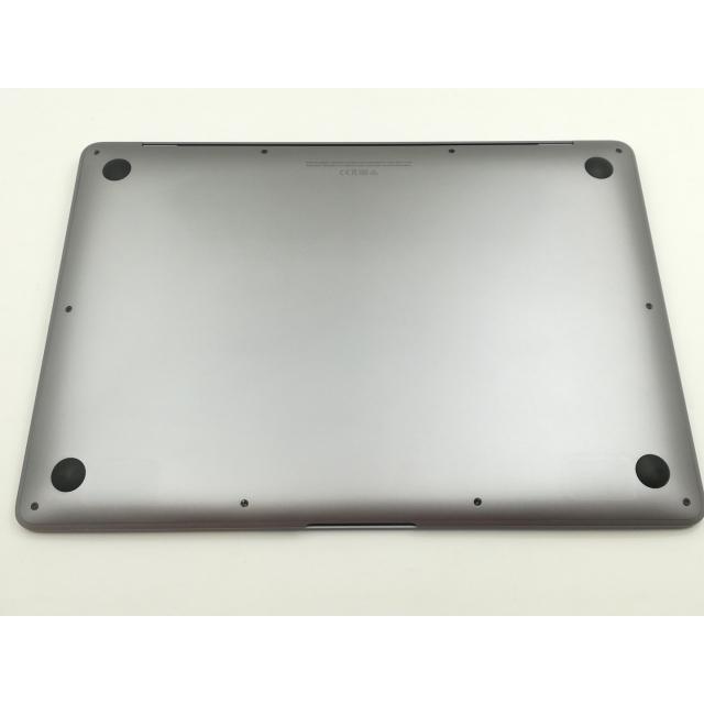 中古】Apple MacBook Air 13インチ M1(CPU:8C/GPU:7C) 8GB/256GB