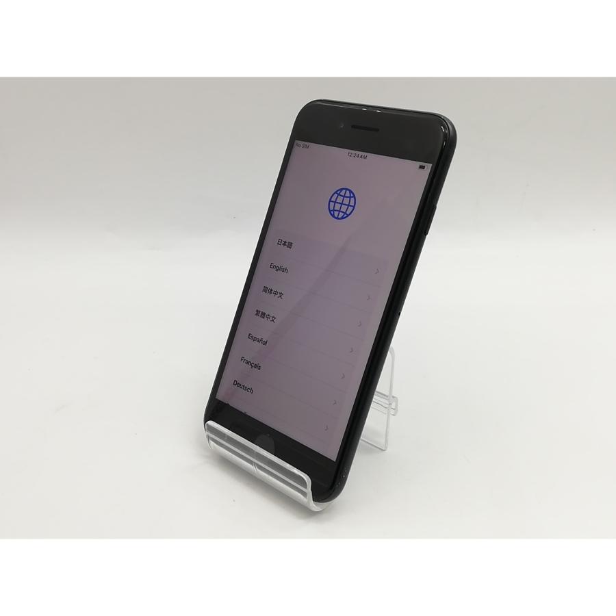 Apple iPhone SE3 docomo 美品 価格.com - Apple iPhone SE (第3世代) 128GB docomo 価格比較