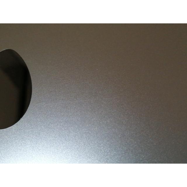 【中古】Apple MacBook Air 13インチ  M2(CPU:8C/GPU:8C) 8GB/256GB スペースグレイ MLXW3J/A (M2,2022)【鹿児島中町】保証期間１ヶ月【ランクA】の画像