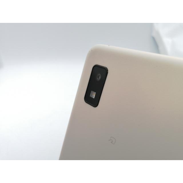 中古】SHARP 楽天モバイル 【SIMフリー】 AQUOS wish アイボリー 4GB