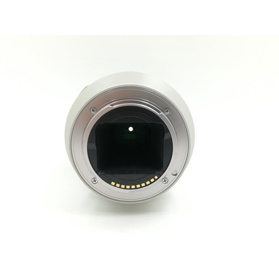 【中古】SONY FE 70-200mm F4 G OSS (SEL70200G) (SONY Eマウント(FE))【福岡筑紫】保証期間１ヶ月【ランクA】の画像