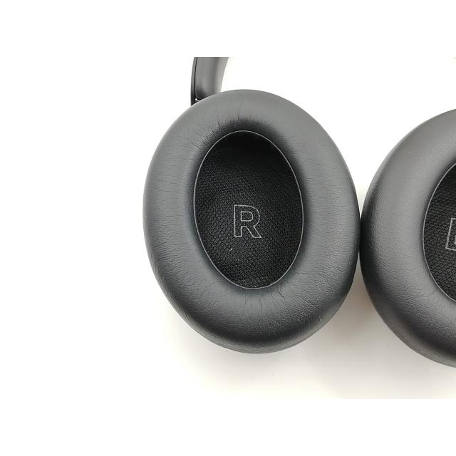 中古】BOSE QuietComfort Ultra Headphones [ブラック]【福岡筑紫