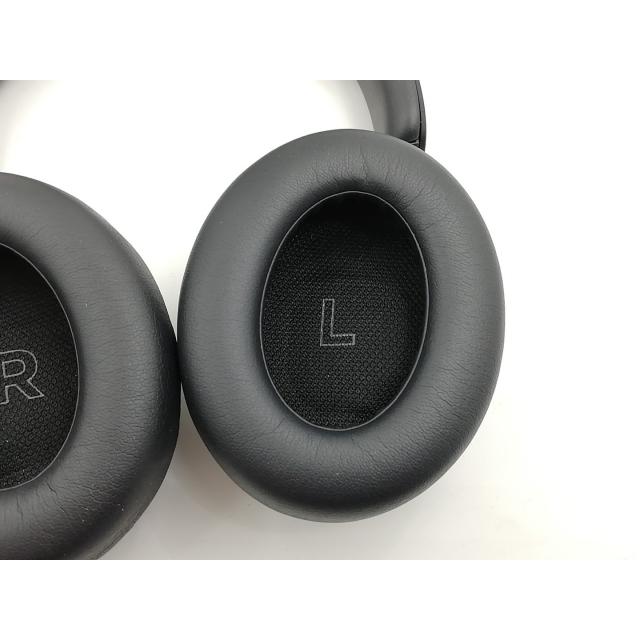 中古】BOSE QuietComfort Ultra Headphones [ブラック]【福岡筑紫