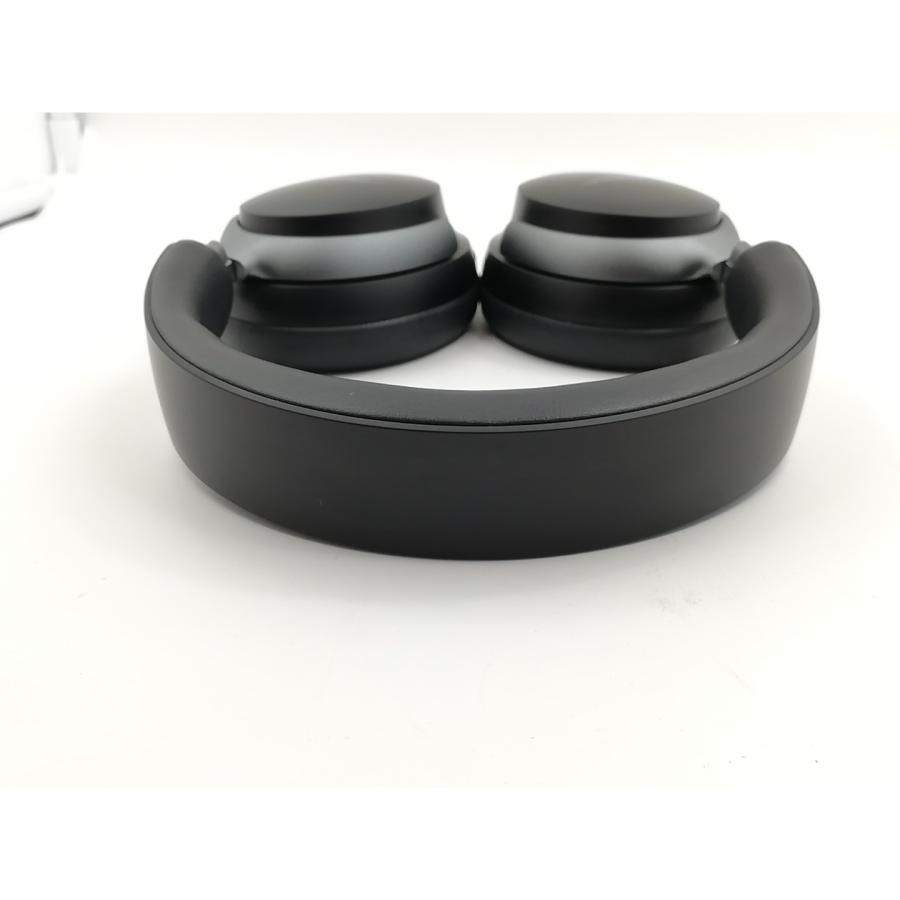 中古】BOSE QuietComfort Ultra Headphones [ブラック]【福岡筑紫