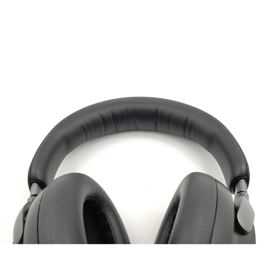 中古】BOSE QuietComfort Ultra Headphones [ブラック]【福岡筑紫