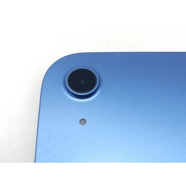 iPad Wi-Fiモデル 128GB ブルー　中古 第6世代】iPad Air6 13インチ Wi-Fi 128GB ブルー MV283J/A A2898|中古