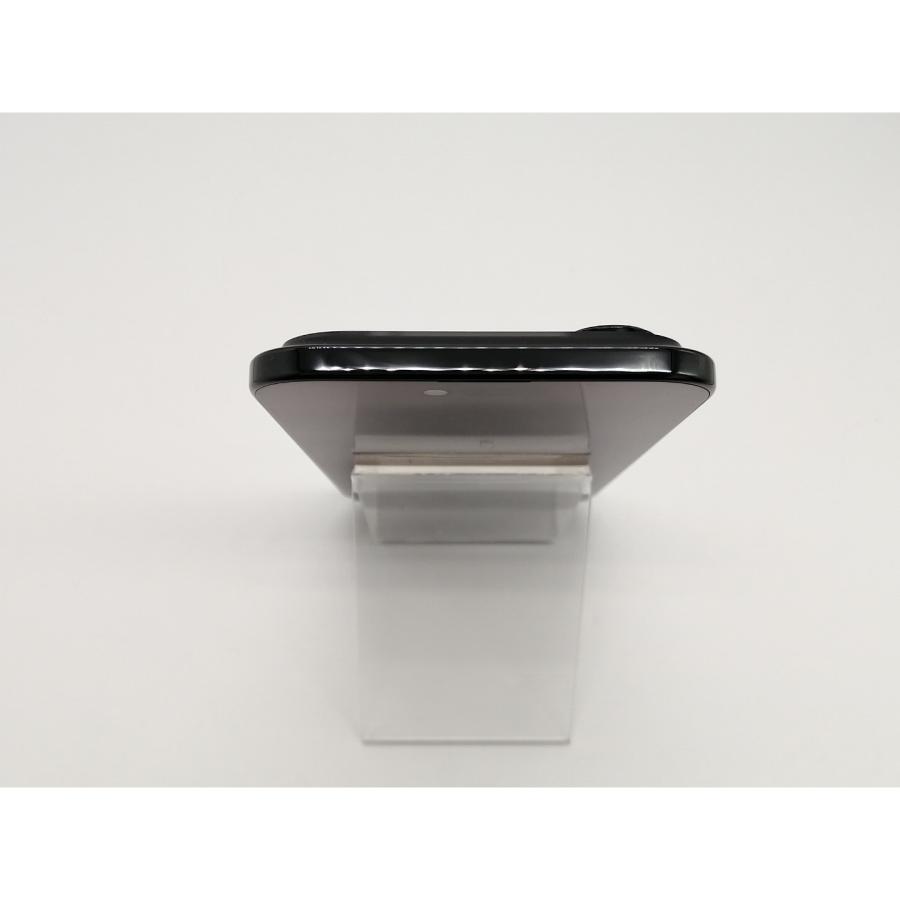 【中古】Apple 国内版 【SIMフリー】 iPhone Air 512GB スペースブラック MG2C4J/A【小倉駅前】保証期間１ヶ月【ランクA】の画像