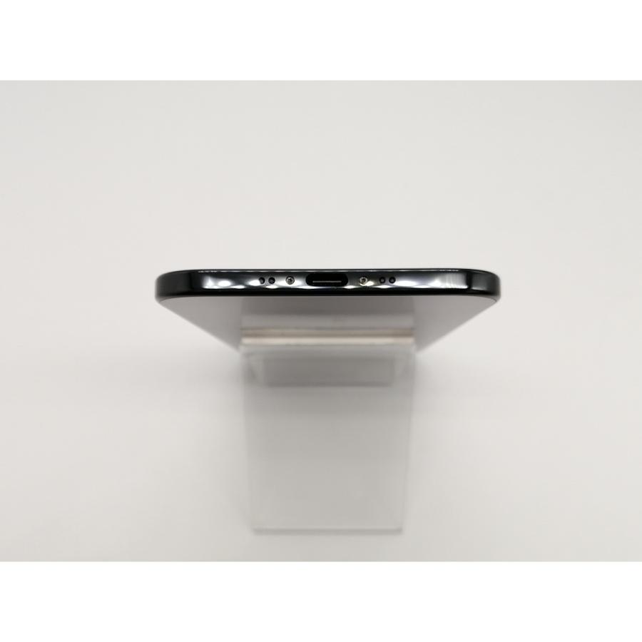 【中古】Apple 国内版 【SIMフリー】 iPhone Air 512GB スペースブラック MG2C4J/A【小倉駅前】保証期間１ヶ月【ランクA】の画像
