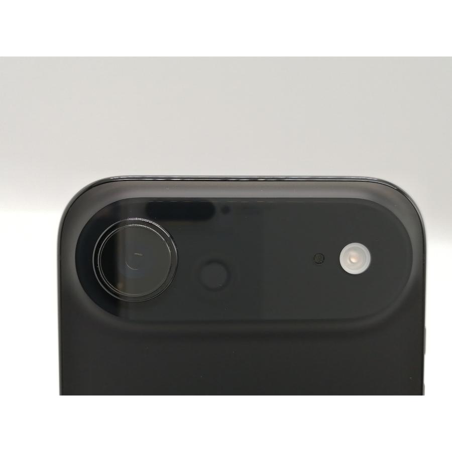 【中古】Apple 国内版 【SIMフリー】 iPhone Air 512GB スペースブラック MG2C4J/A【小倉駅前】保証期間１ヶ月【ランクA】の画像