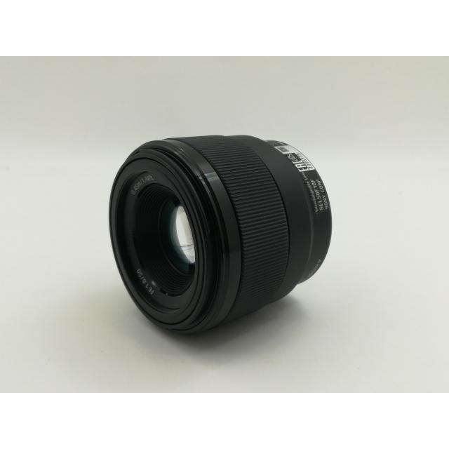 中古】SONY FE 50mm F1.8 (SEL50F18F) (SONY Eマウント(FE))【福岡筑紫